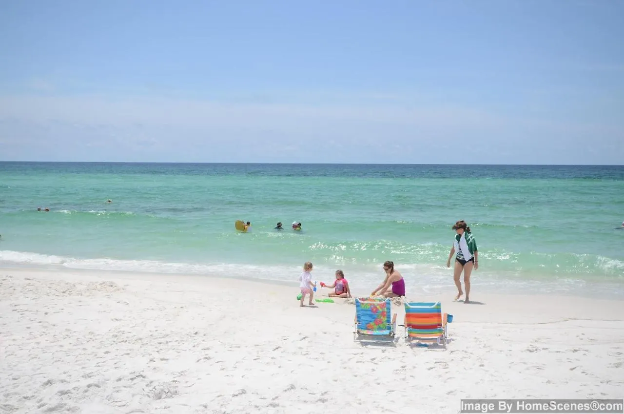 3024 Shoreline Tower View Vacation Free Setup