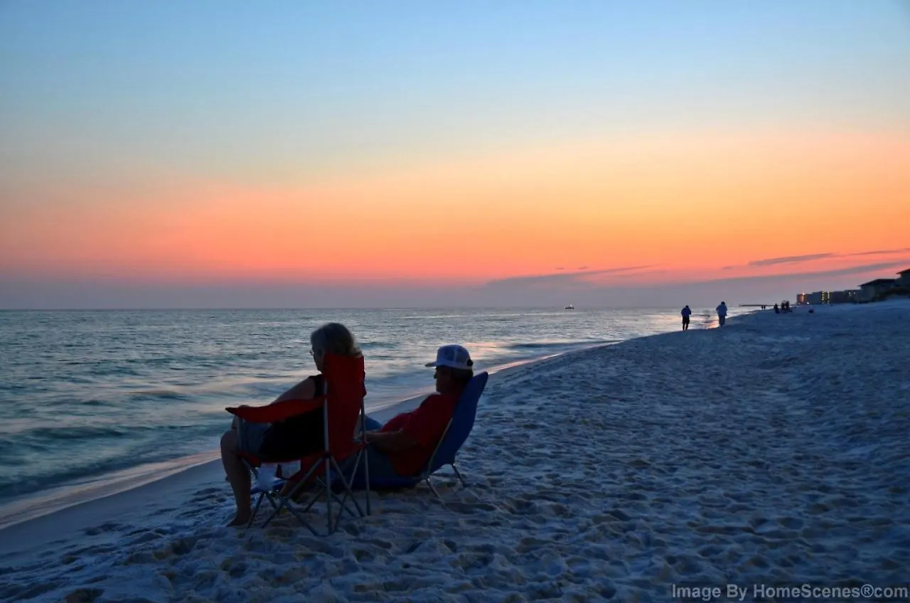 3024 Shoreline Tower View Vacation Free Setup