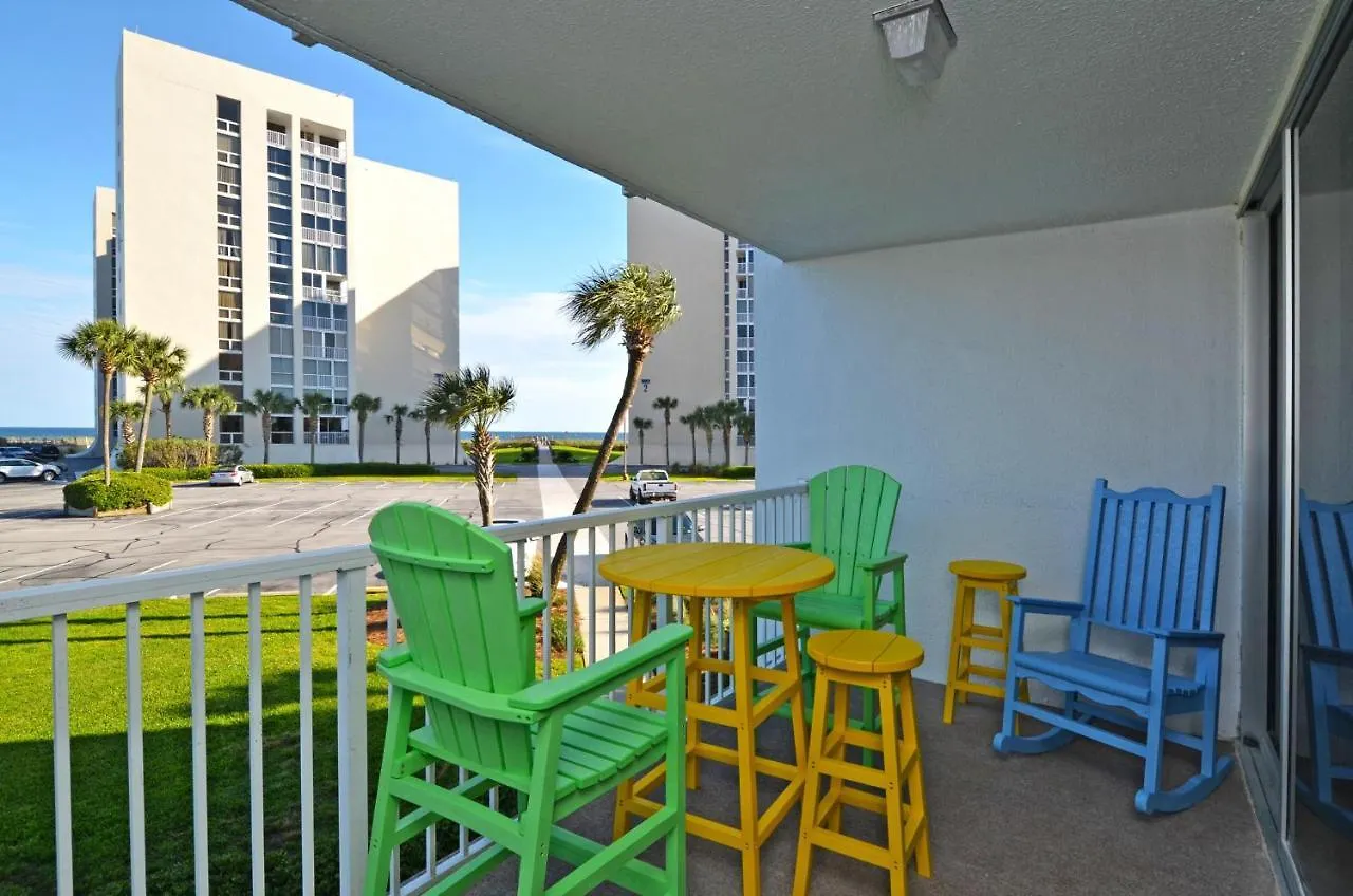 3024 Shoreline Tower View Vacation Free Setup