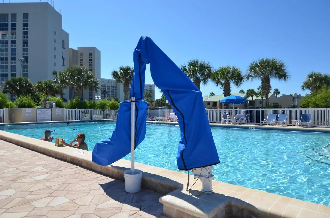 3024 Shoreline Tower View Vacation Free Setup Ντέστιν