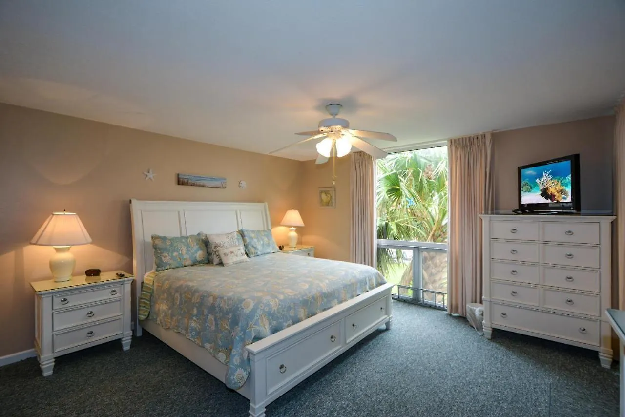 3024 Shoreline Tower View Vacation Free Setup