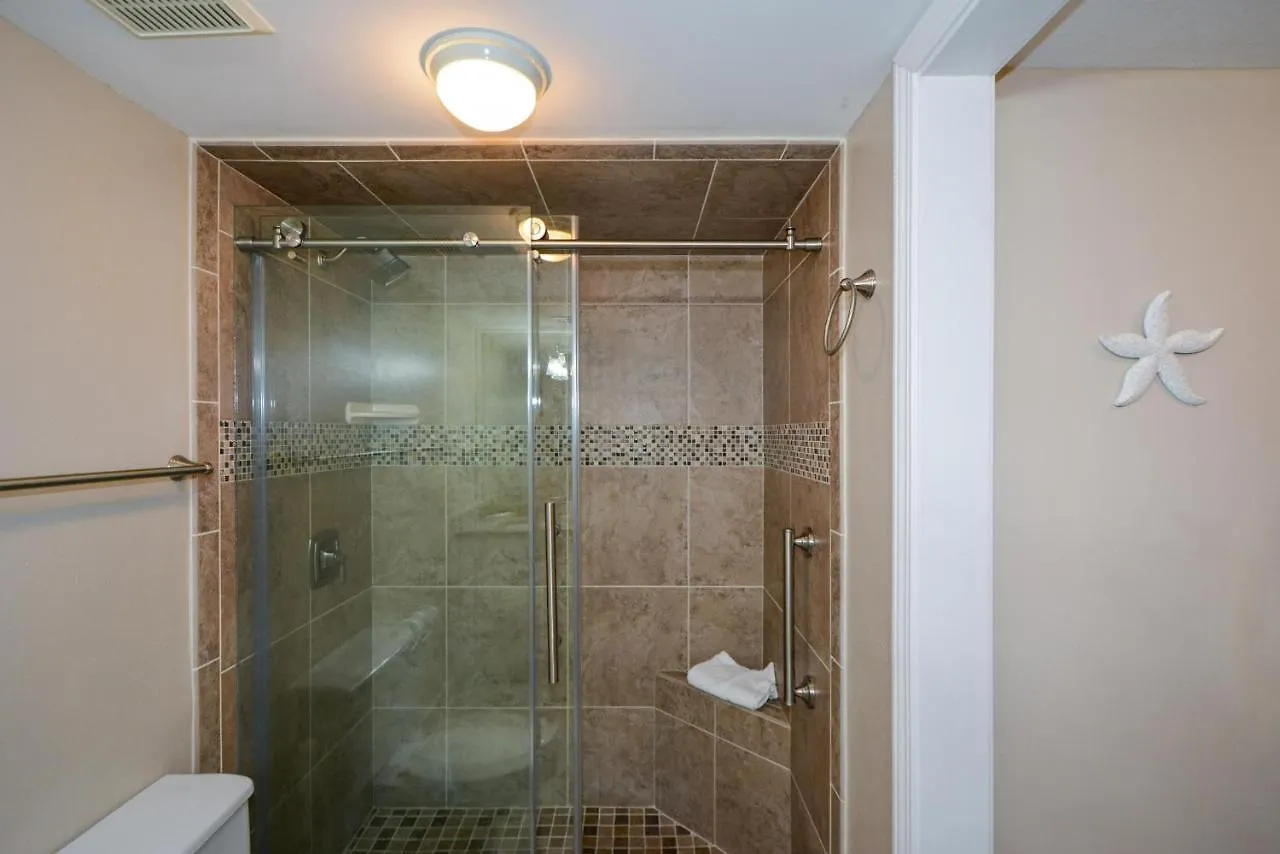 3024 Shoreline Tower View Vacation Free Setup * Ντέστιν