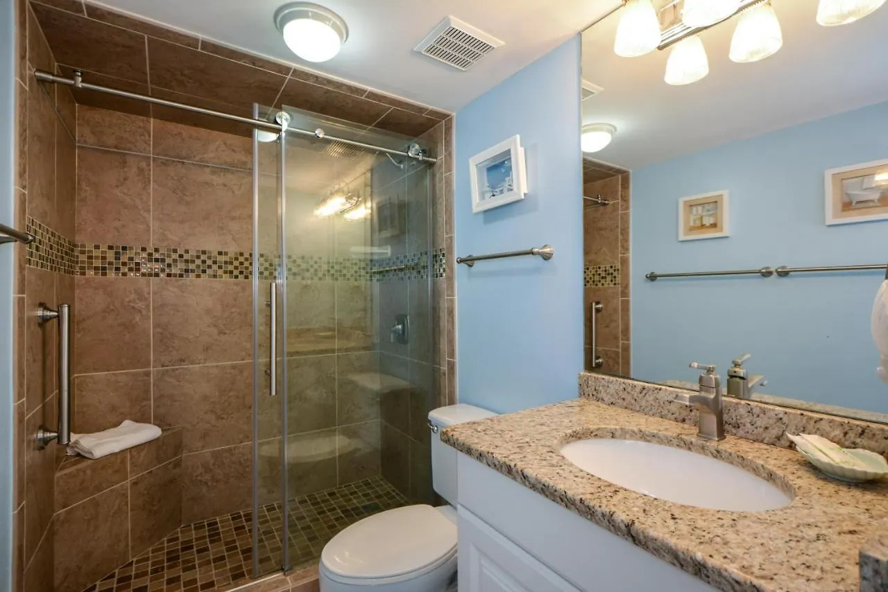 3024 Shoreline Tower View Vacation Free Setup * Ντέστιν