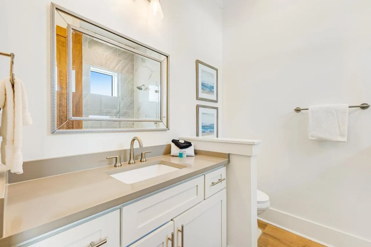 Holiday home Star Shores Destin