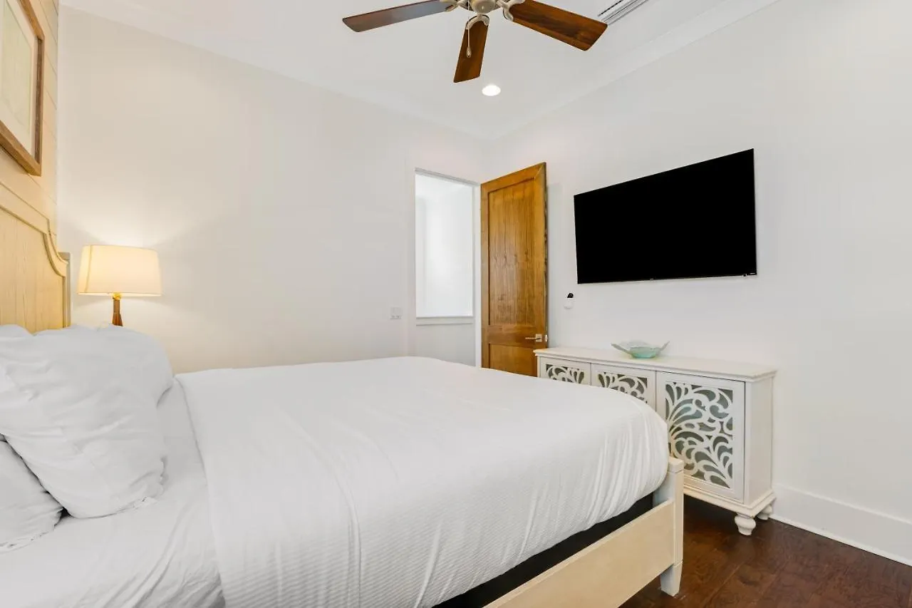Star Shores * Destin