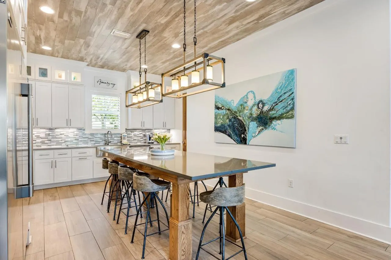 Holiday home Star Shores