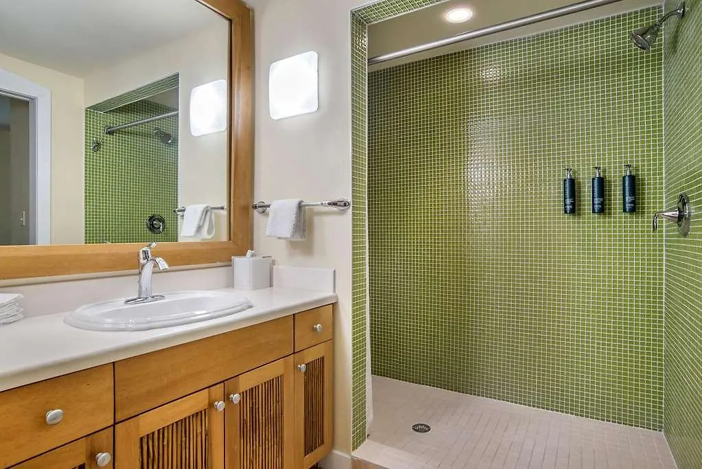 Hilton Grand Vacations Club In Sandestin Golf And Hotel