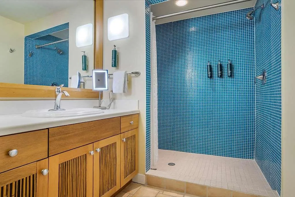 Hilton Grand Vacations Club In Sandestin Golf And Miramar Beach