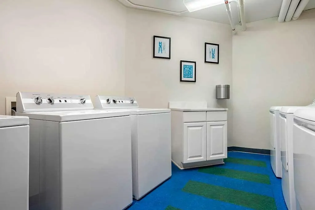 Hotel Hilton Grand Vacations Club In Sandestin Golf And *