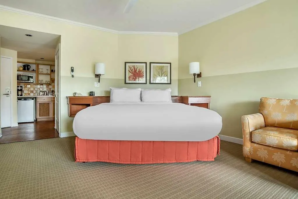 Hotel Hilton Grand Vacations Club In Sandestin Golf And *