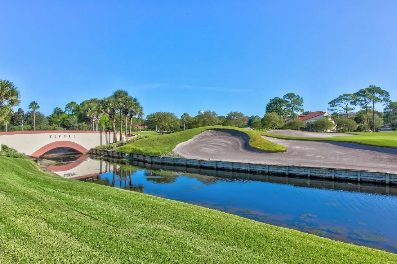 Baytowne Wharf - Market Street #543 *