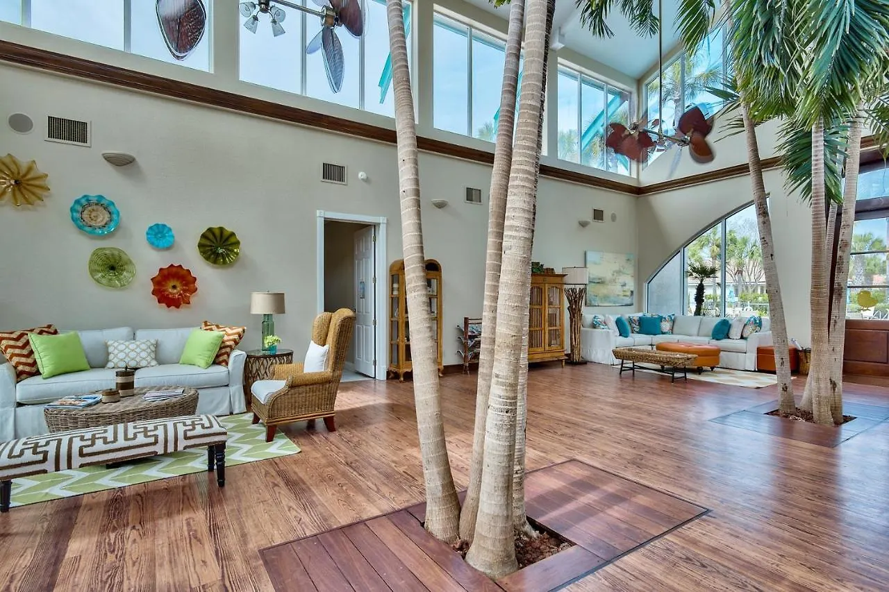 Destiny Casa - Private Heated Pool And 6 Seater Golf Cart 度假居