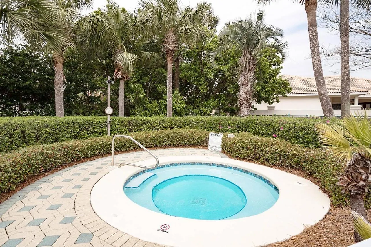 Destiny Casa - Private Heated Pool And 6 Seater Golf Cart * 德斯廷