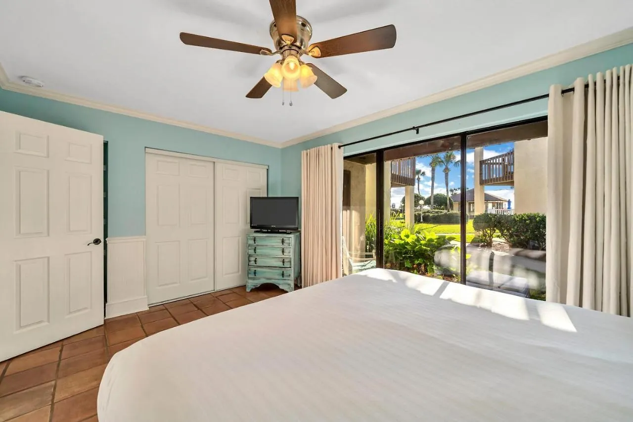 Service! Pet Friendly! Blue Surf 9! * Destin