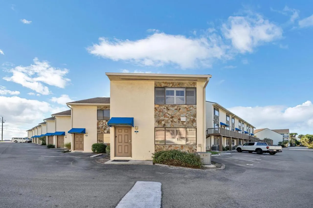Service! Pet Friendly! Blue Surf 9! * Destin