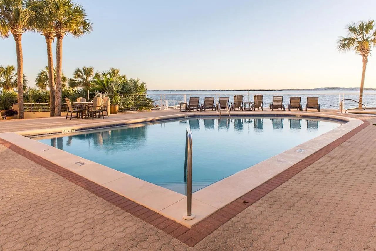 Holiday home East Pass 101 *