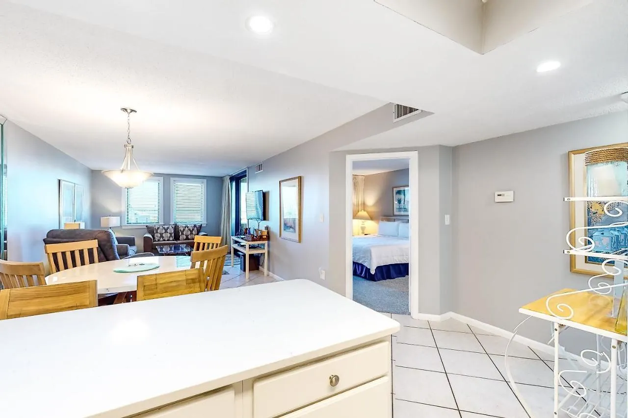 Jetty East 304b * Destin