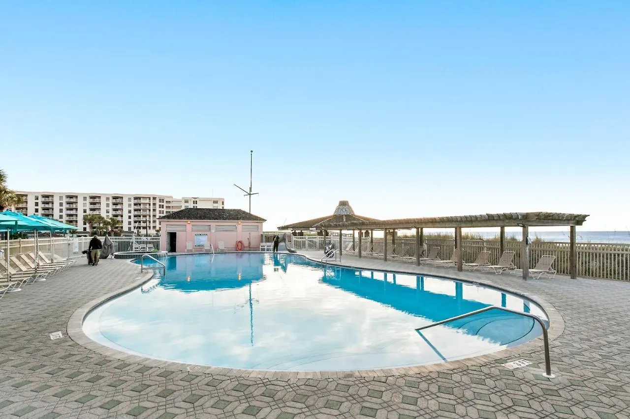 Jetty East 304b