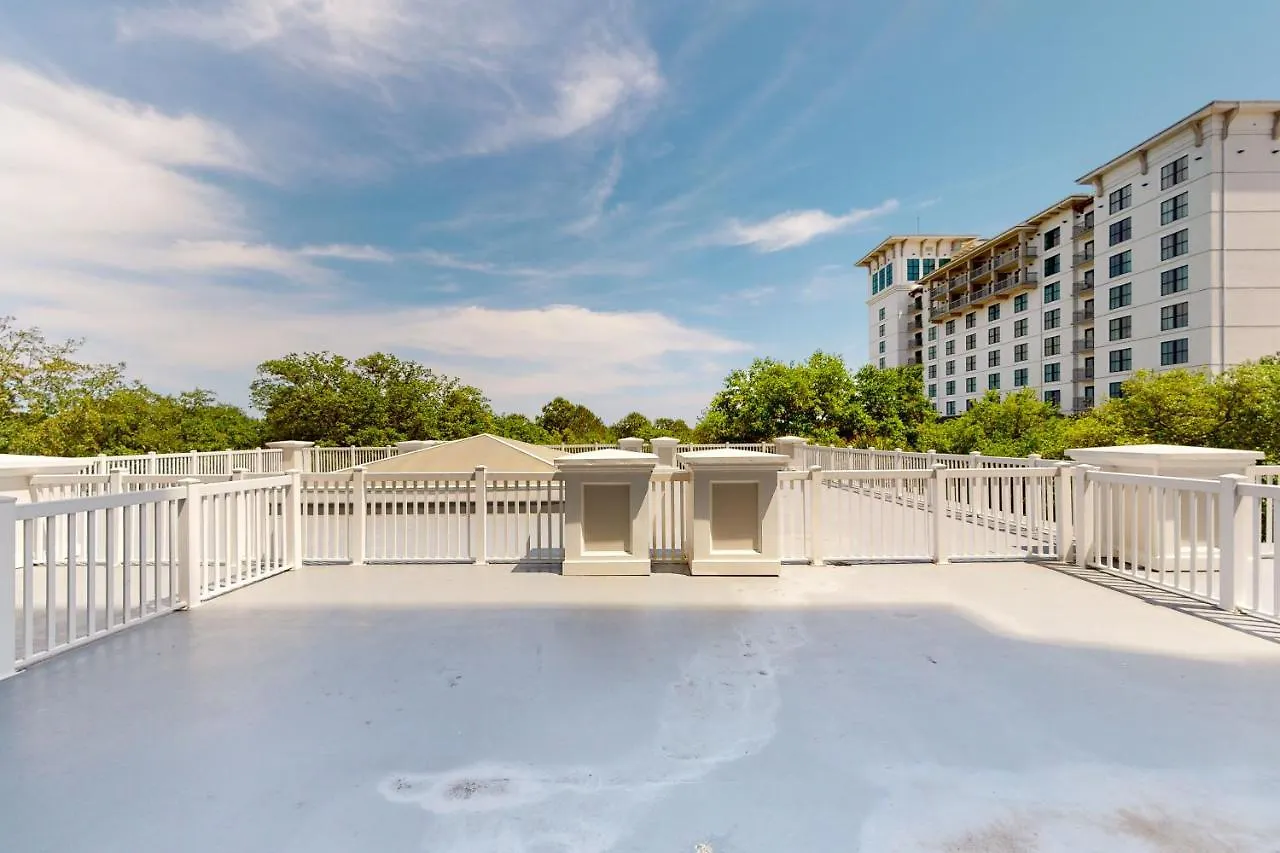 Grand Sandestin #2317 *