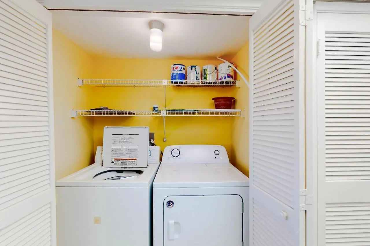 Edgewater 1301 Apartmán Destin