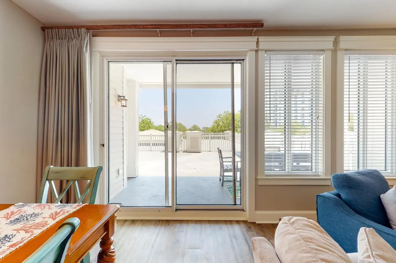 Grand Sandestin #2317