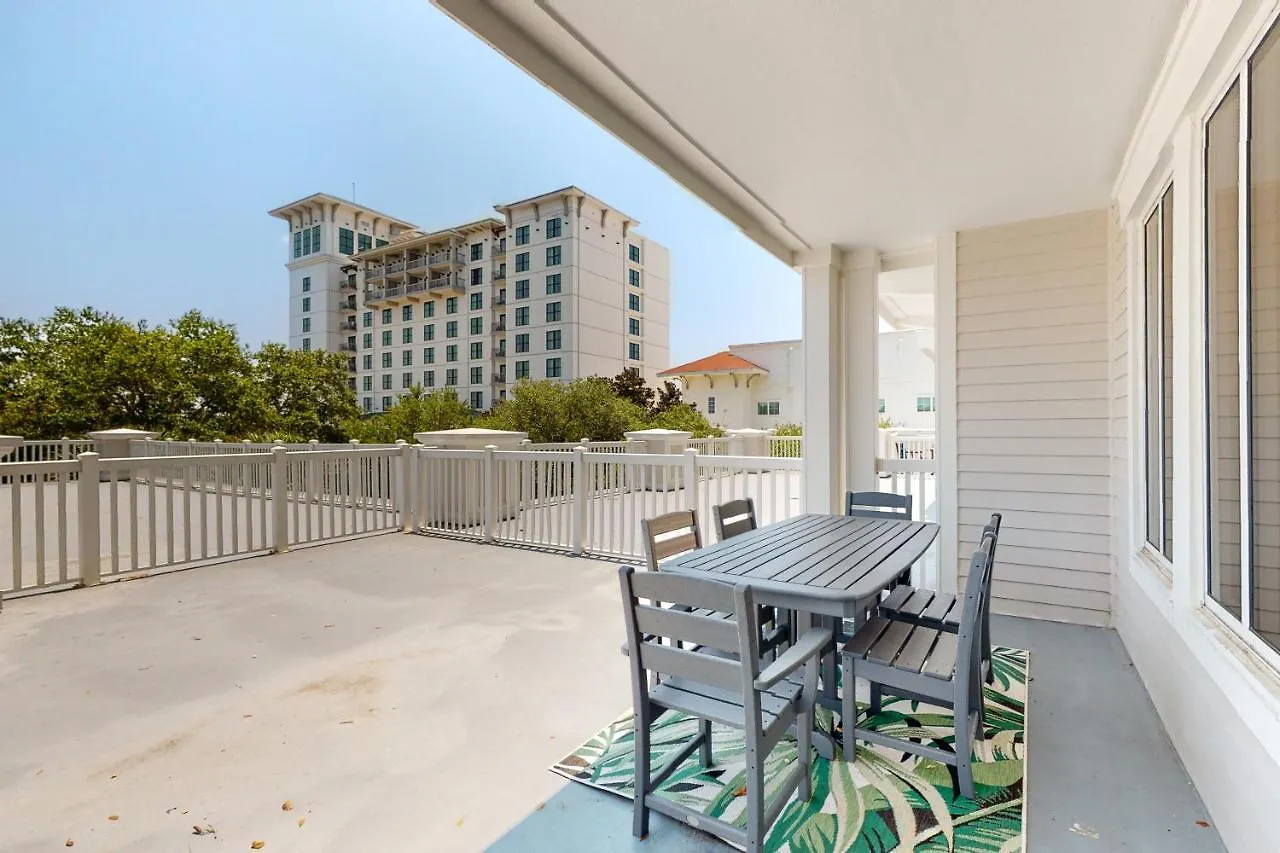 Grand Sandestin #2317 *