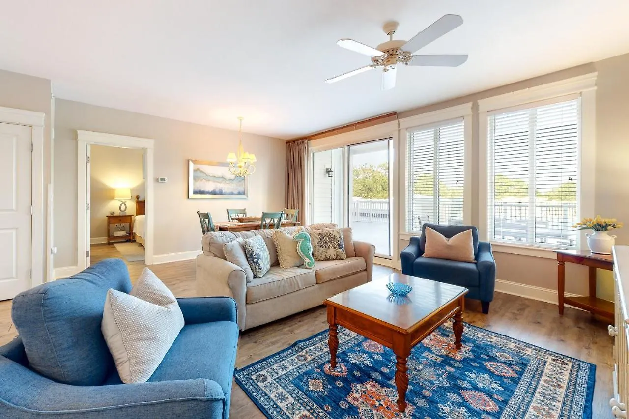 Grand Sandestin #2317