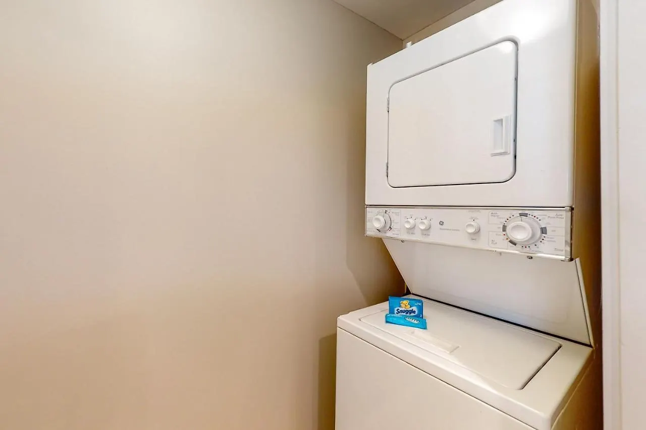 Grand Sandestin #2317 Apartment Destin