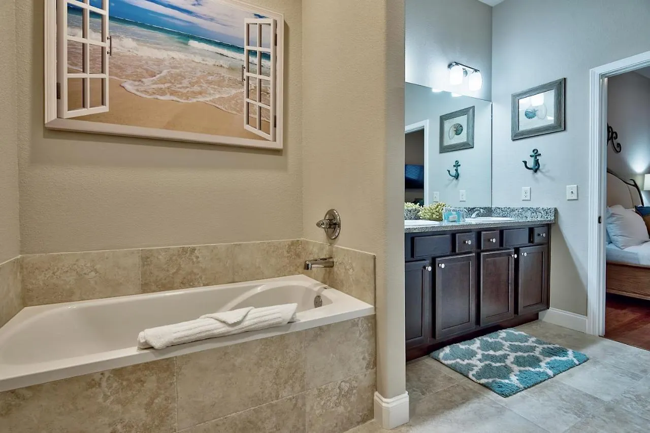 Sea Renity, Unit A404 Apartment *