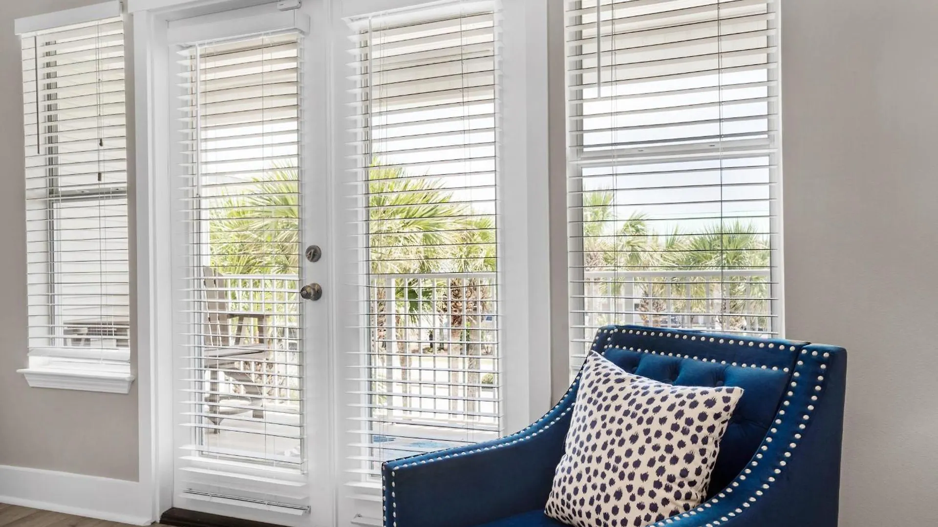 Grand Caribbean East 305 Apartment *