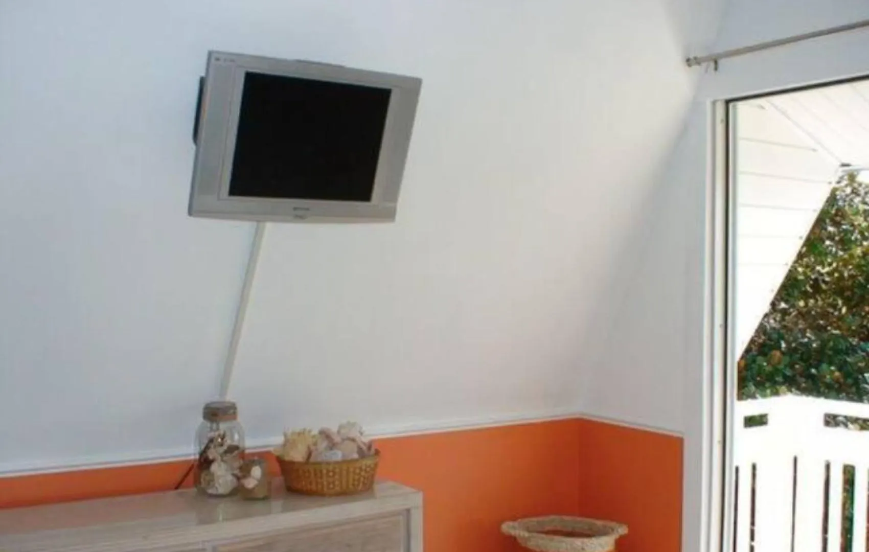Say Yes To Spring! 4br W Private Pool 2 Min To Beaches Nyaraló *