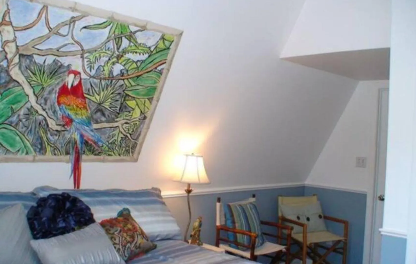 Say Yes To Spring! 4br W Private Pool 2 Min To Beaches *