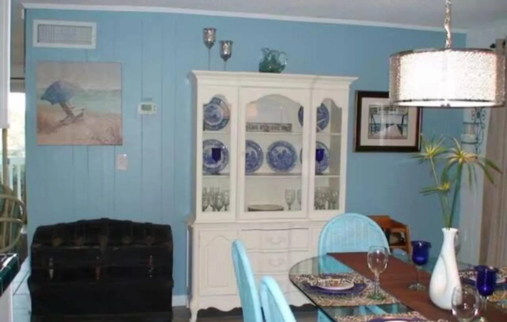 Say Yes To Spring! 4br W Private Pool 2 Min To Beaches