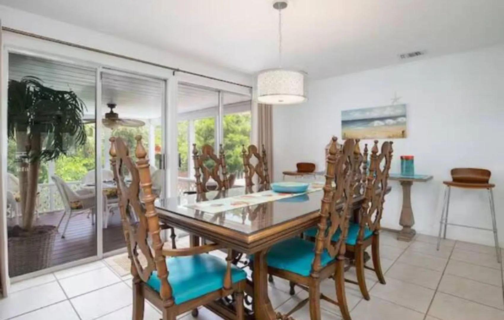Say Yes To Spring! 4br W Private Pool 2 Min To Beaches Nyaraló *