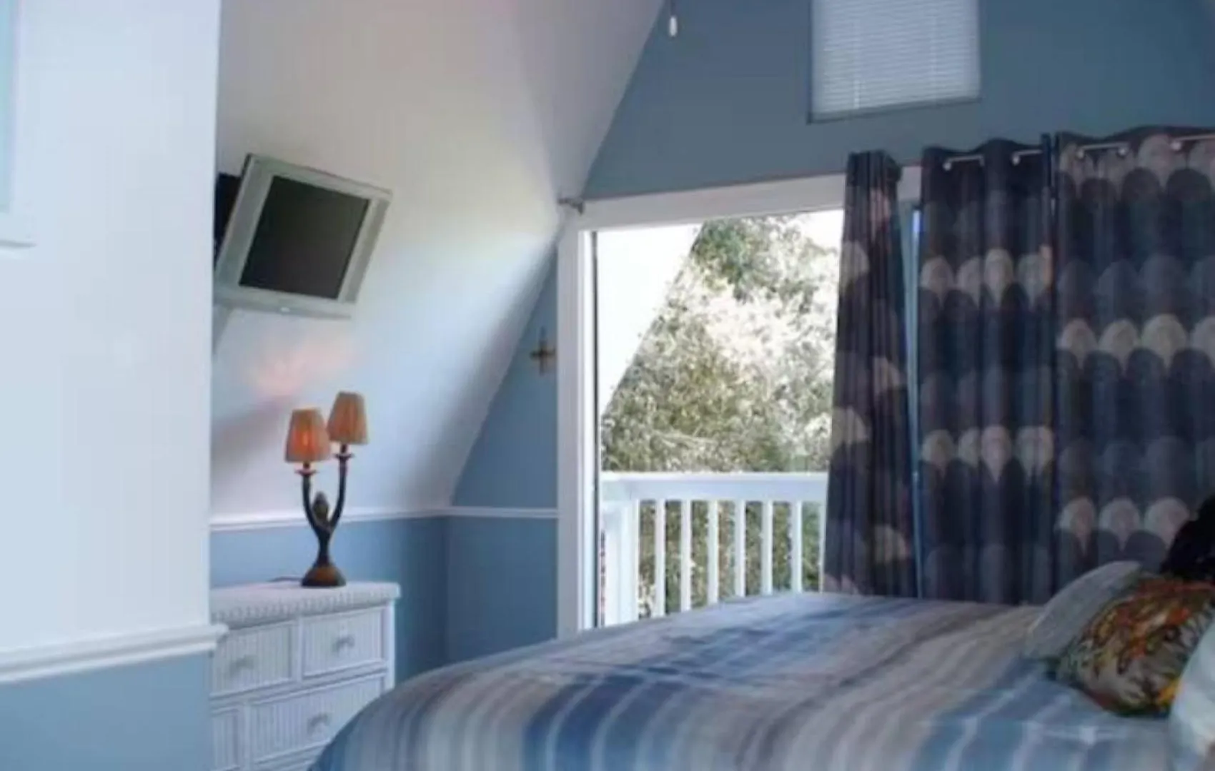 Say Yes To Spring! 4br W Private Pool 2 Min To Beaches * Destin