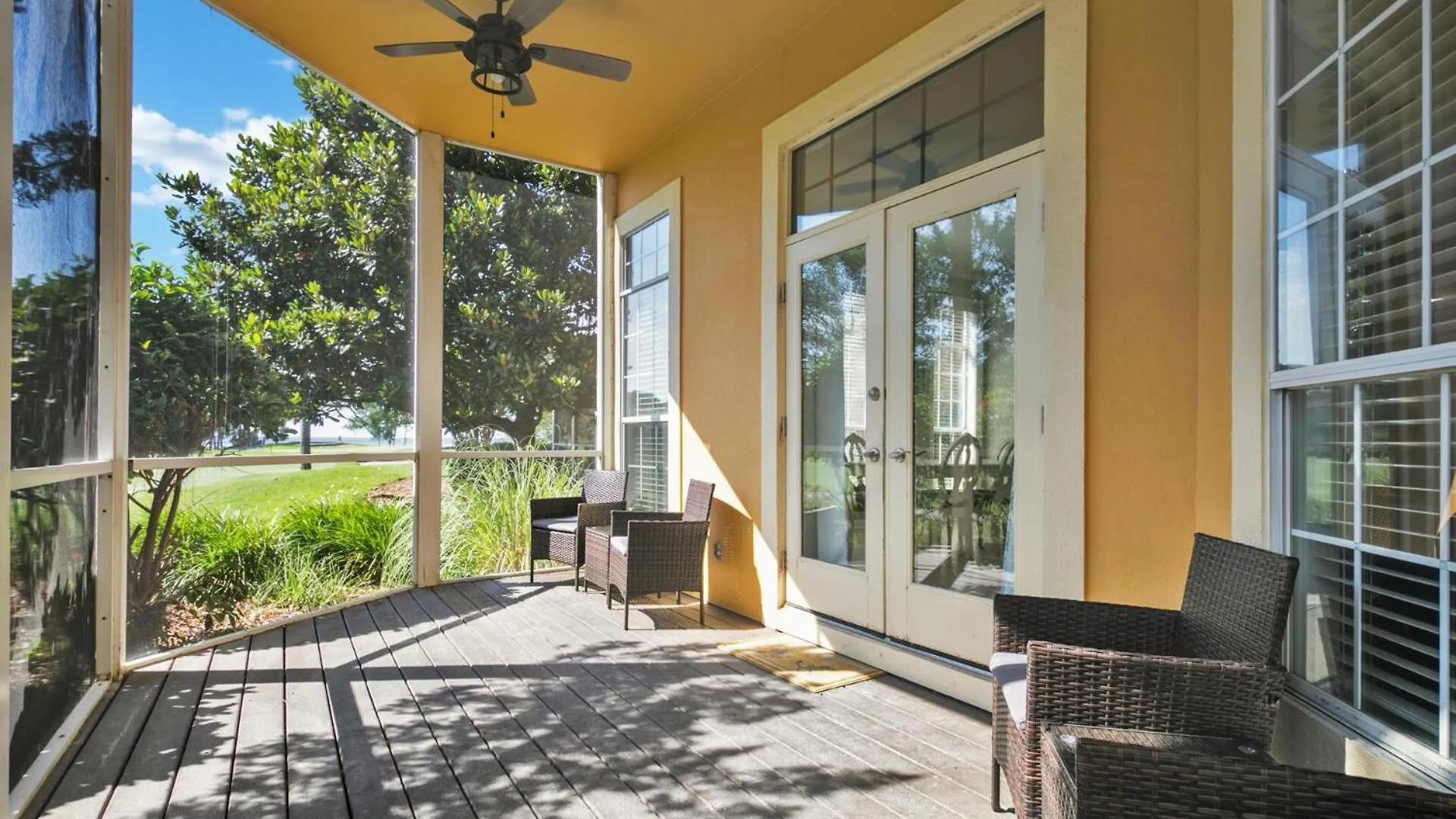 Amazing View 71 Vantage Point * Destin