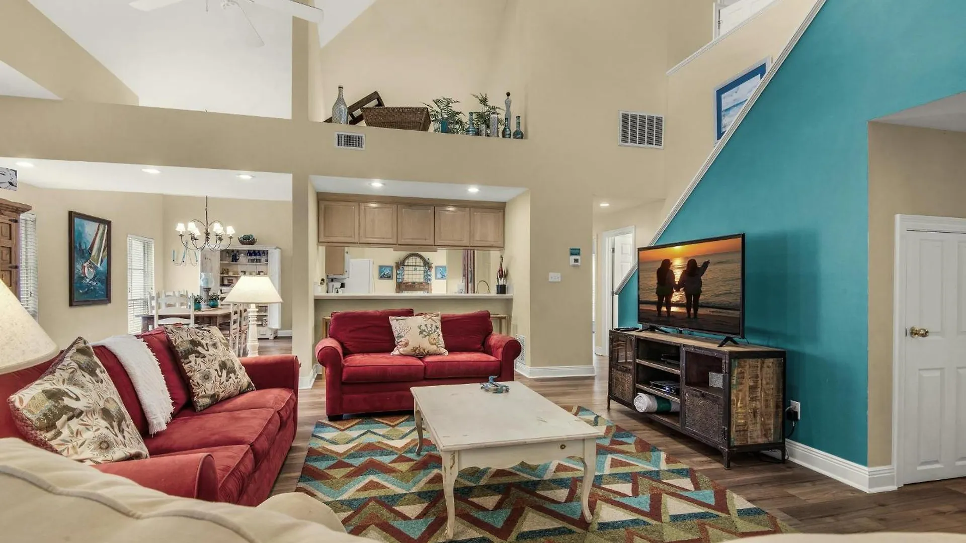 Captiva #103 *