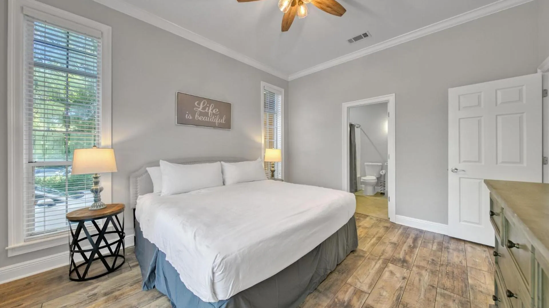 Amazing View 71 Vantage Point Destin