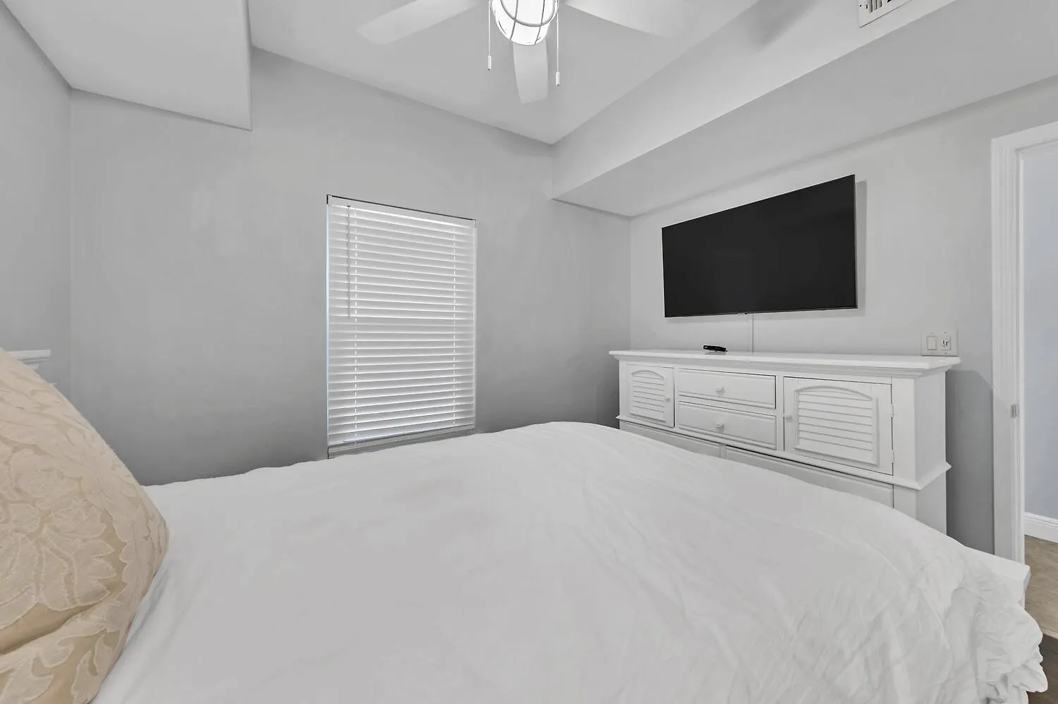 Ariel Dunes 1106 * Destin