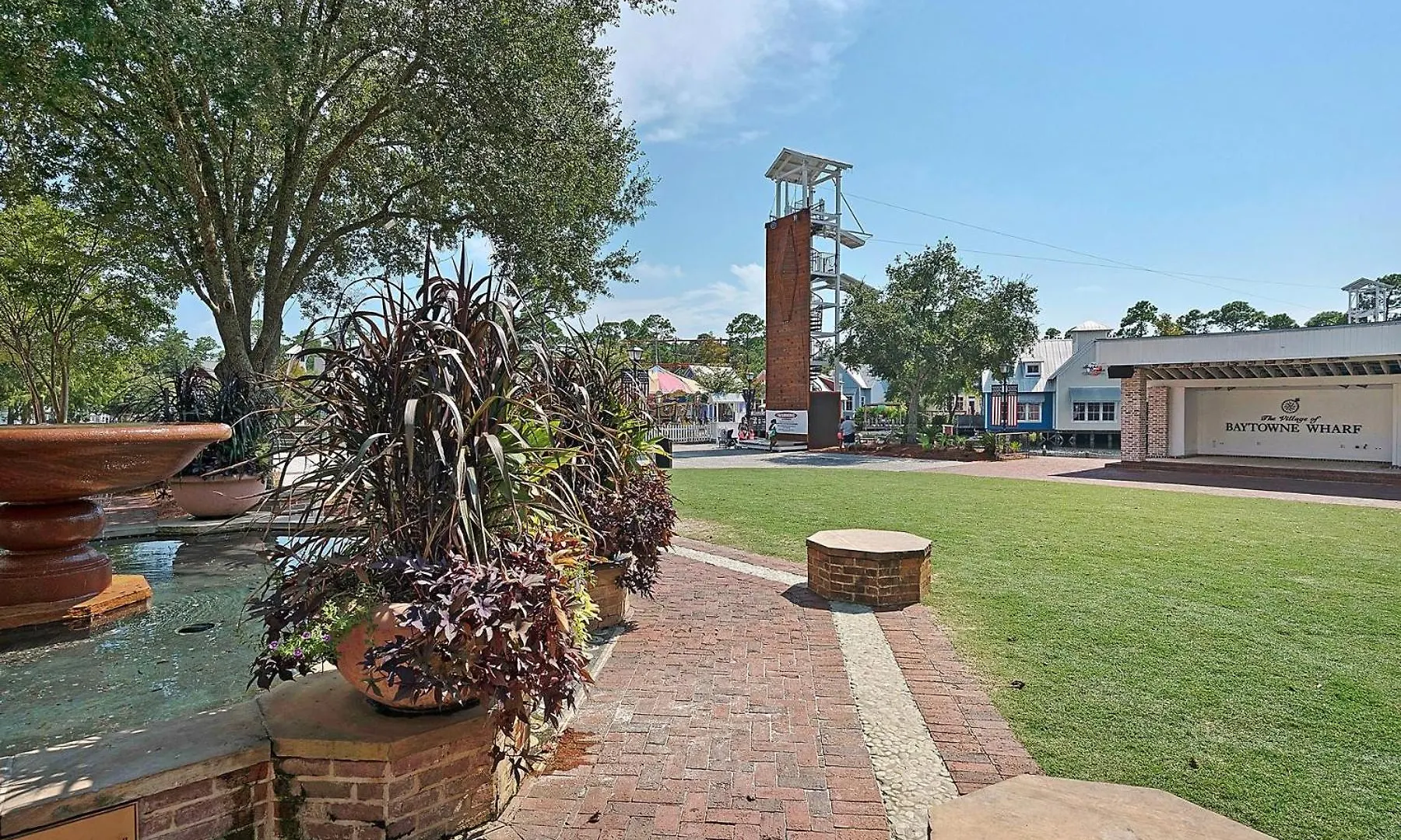 Linkside 475 Destin