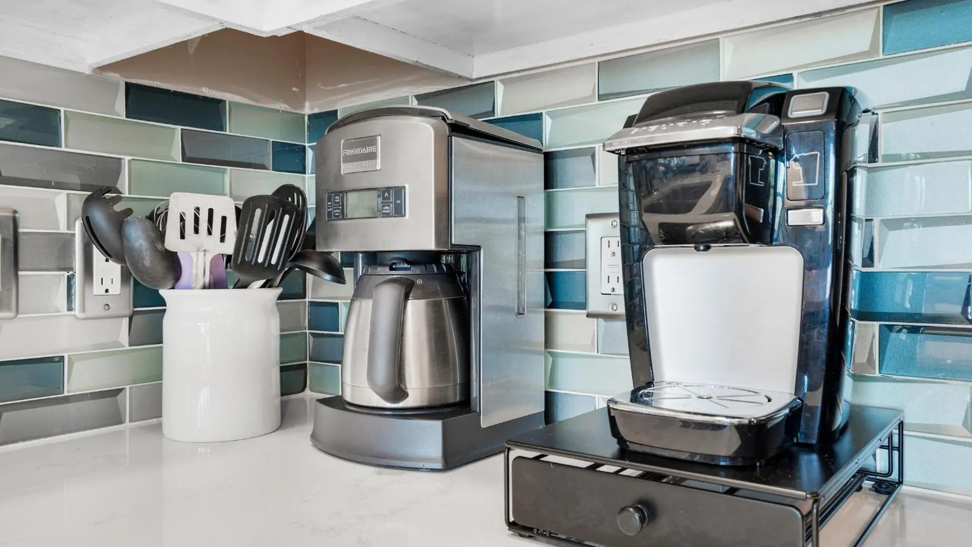 Apartment Grand Caribbean East 305 Destin