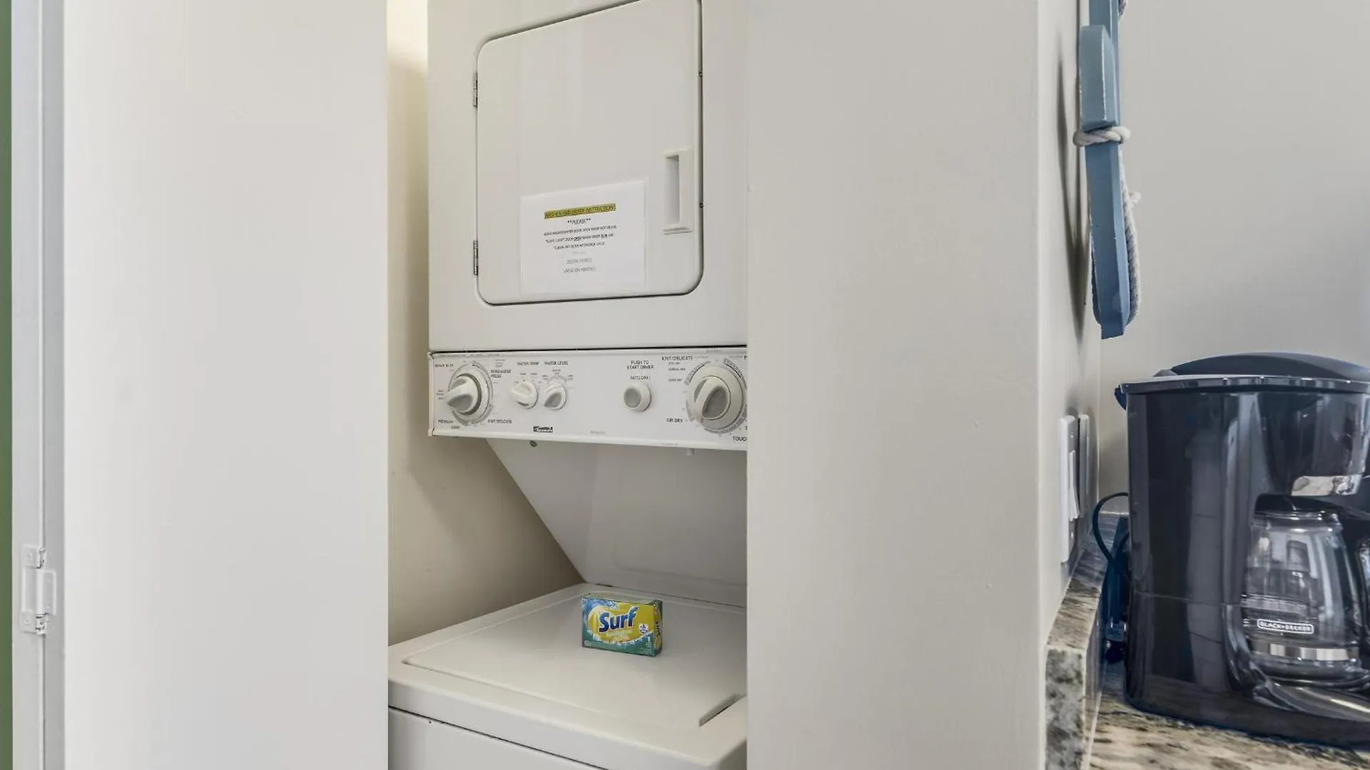 דירה Magnolia House 106 At Pointe