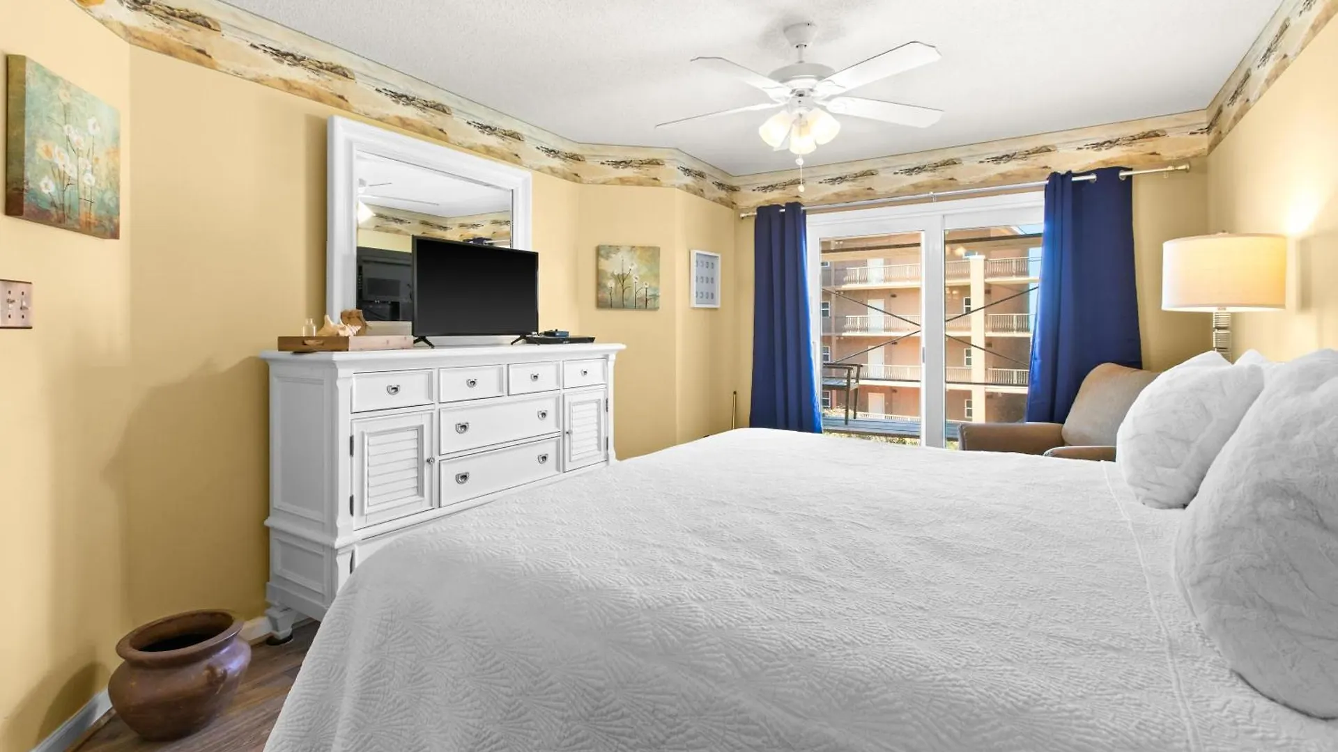 Ciboney 3009
