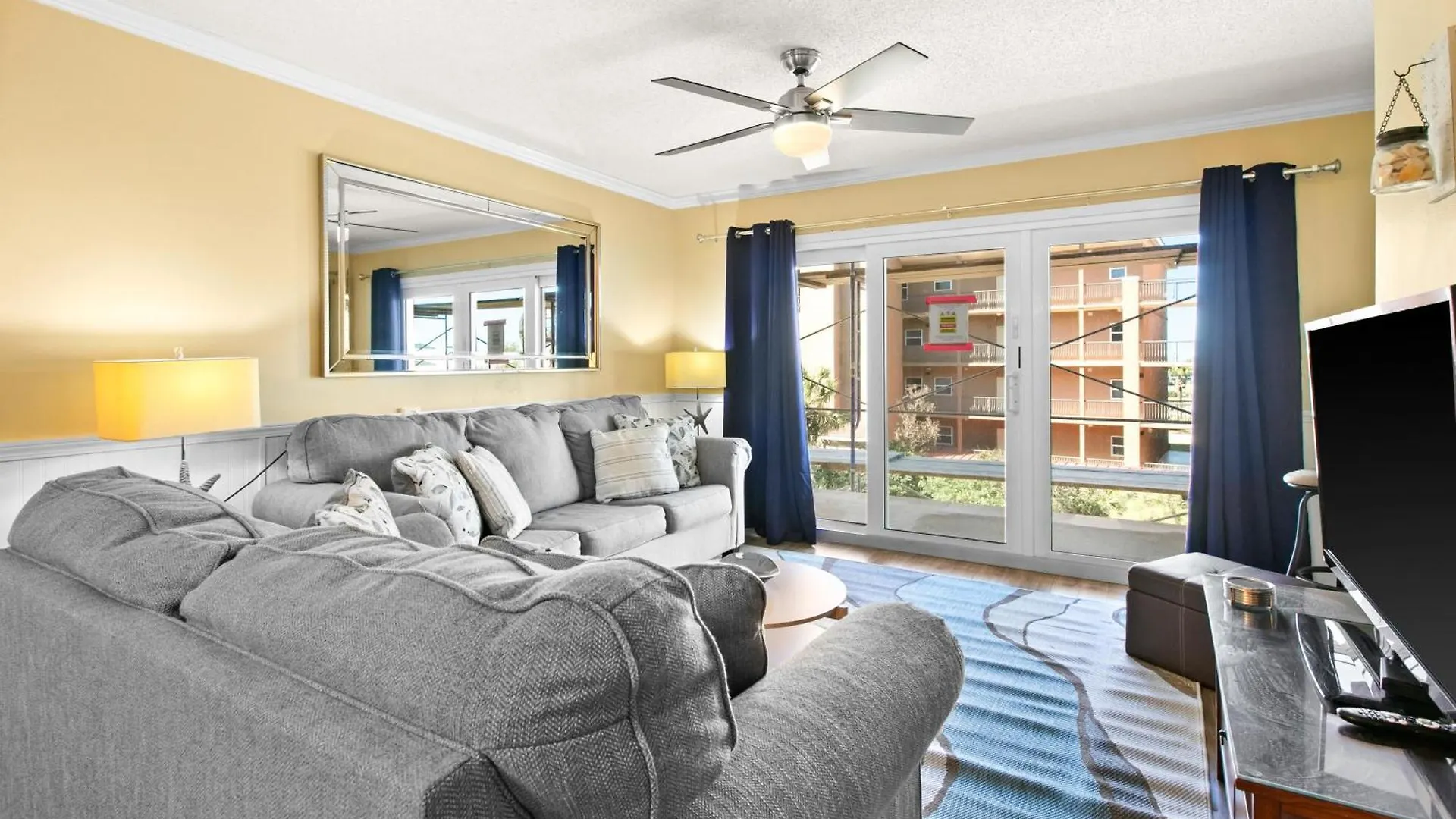 Ciboney 3009