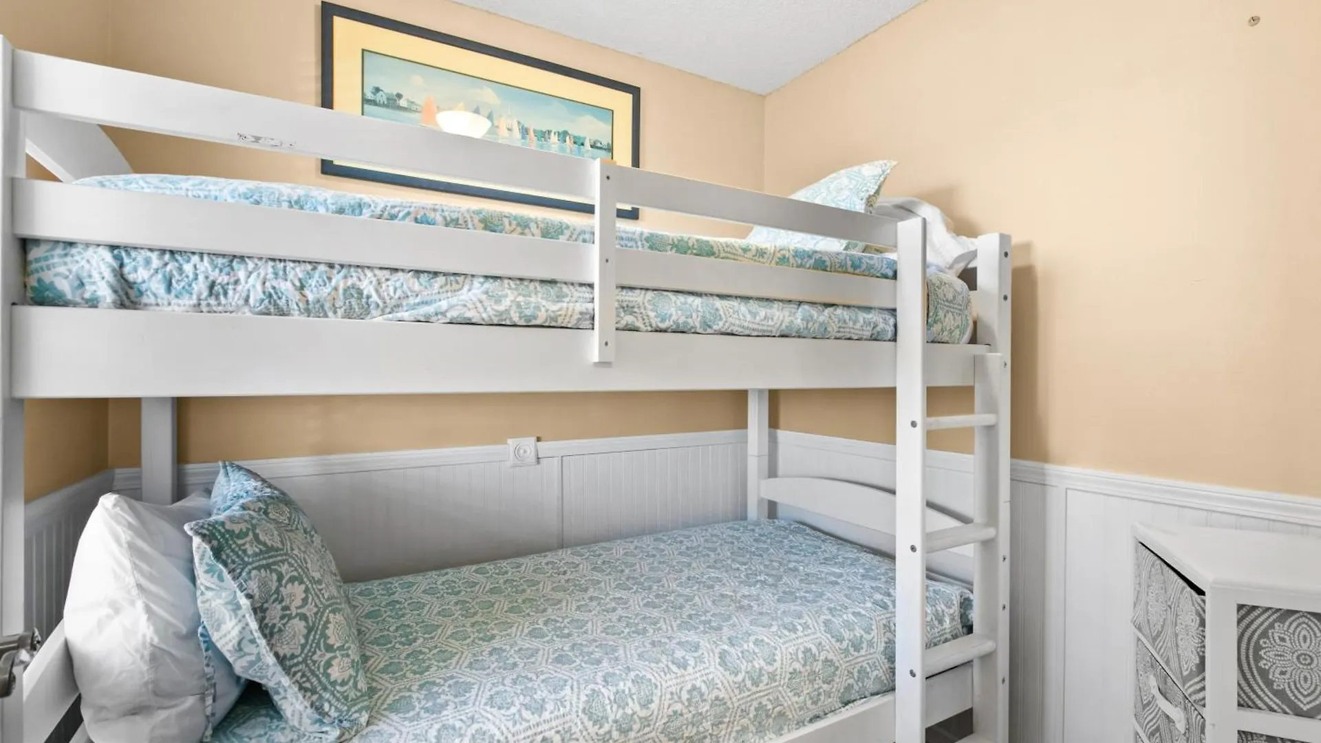 Ciboney 3009 Destin