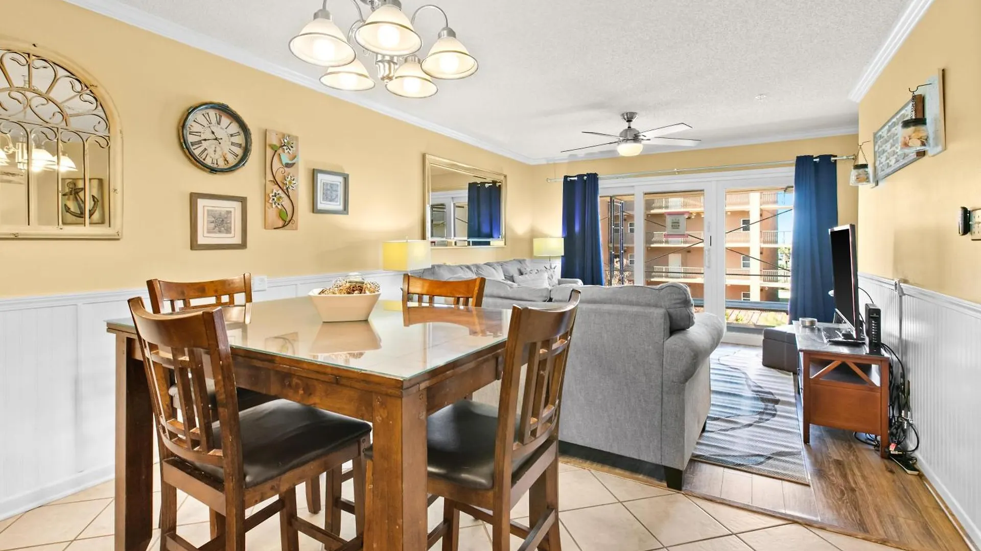 Ciboney 3009