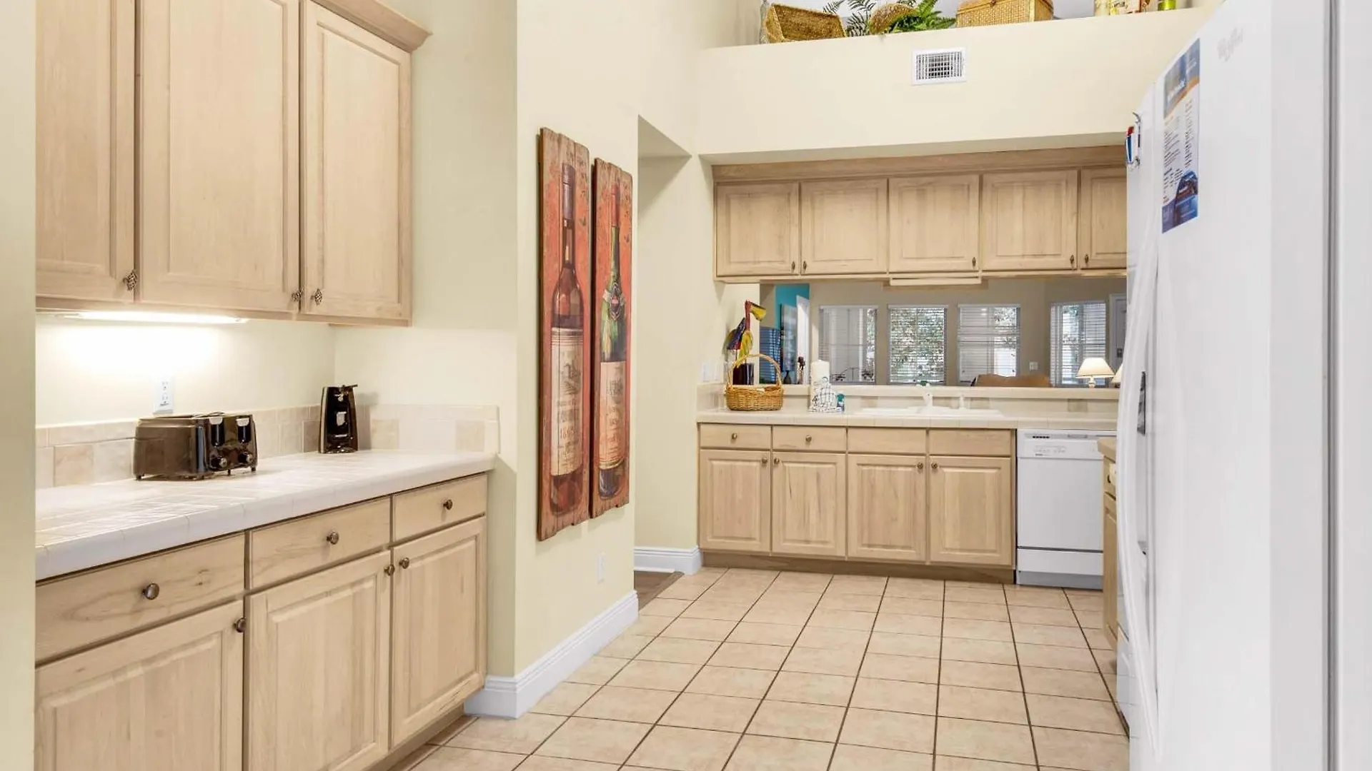Captiva #103 Destin