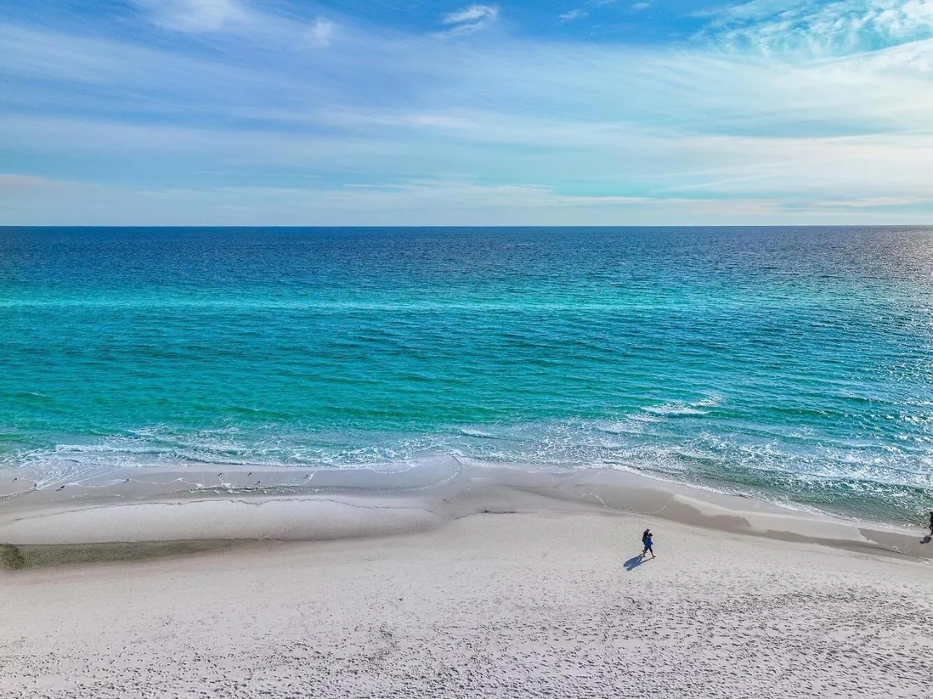 Holiday home Emerald Dawn Destin