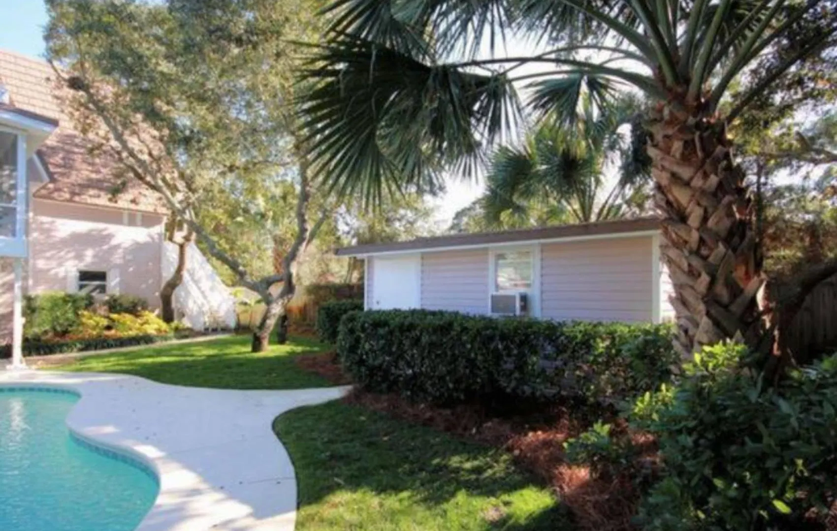 Nyaraló Say Yes To Spring! 4br W Private Pool 2 Min To Beaches Destin