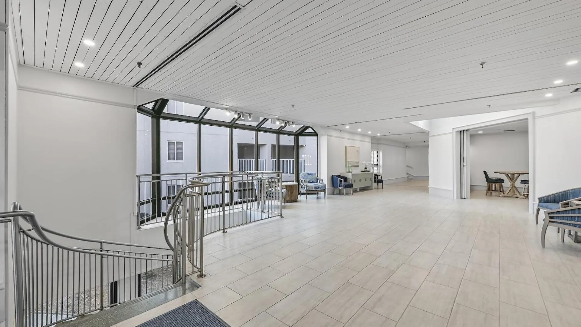 Beachside Two 4271 Flr 7 Semesterbostad Destin